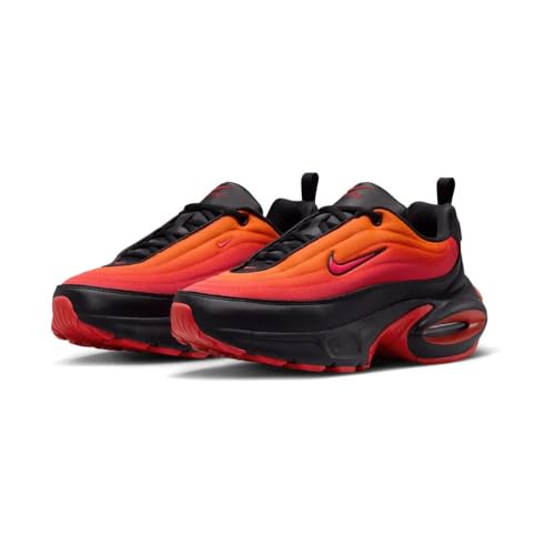Image of Nike Women Casual Shoes