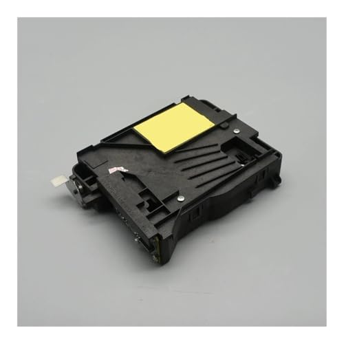 Unité de scanner RM1-6476 pour HP LaserJet Enterprise 500 MFP M525F et M521
