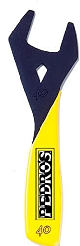 Clé pour jeu de direction indispensable pour régler facilement le guidon de votre VTT