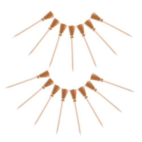VICASKY 15nEBpޑ|cM [ ^قfUC wZpi p[eB[ NGCeBu