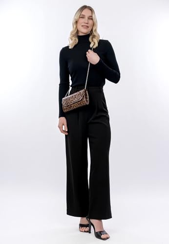 Pochette Tamaris Amalia compacte pour libérer vos mains avec style - 2