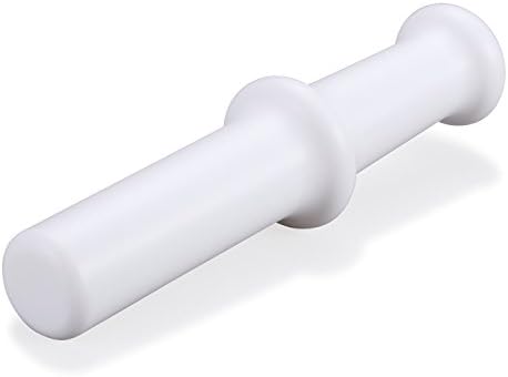 Avan-Pacific Meat Grinder Universal Tamper/Pusher Butcher Shop