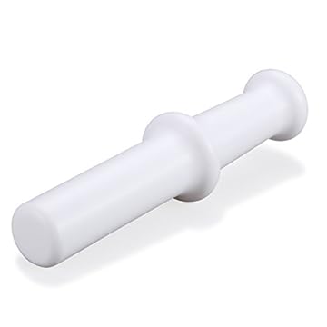 antique universal meat grinder