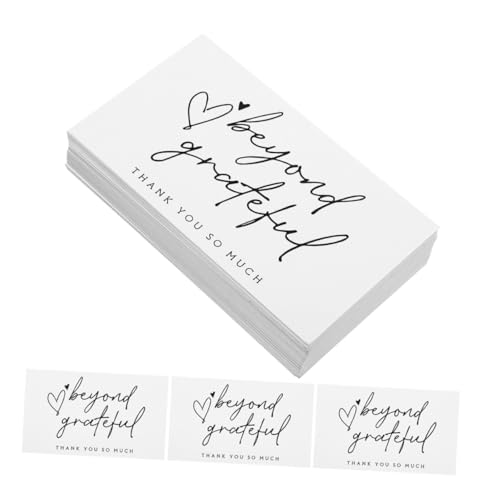 Happyyami 150 蔒FӃJ[h tbJ[h rWlX pVvfUC 菑ΉōLV[