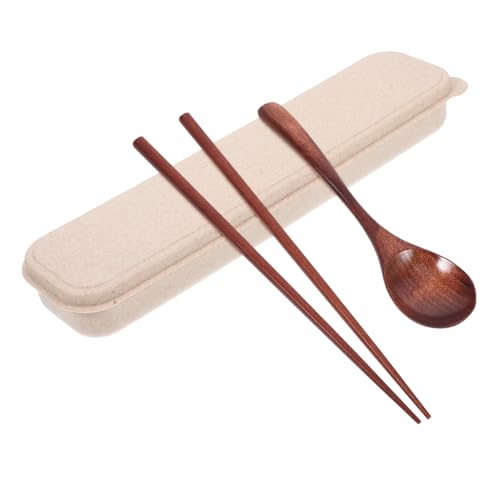 IMIKEYA nfUCؐXv[ ^ѕ֗ȌgїpJg[ [P[Xt sNjbNLvpėp\H