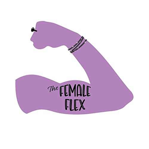 The Female Flex cover art