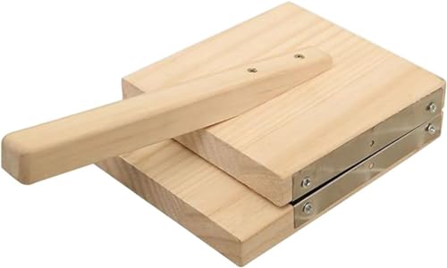 BtcFu n vX@ c[A ؐ R[ geB[ vX@ Lq  [J[ yXg[ n sU vX@ Lb` x[LO Օi ƒp Xg