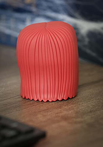 Funko Pop! Disney: The Nightmare Before Christmas-Sally Sewing - Figura de Vinilo Coleccionable - Idea de Regalo- Mercancia Oficial - Juguetes para Niños y Adultos - Movies Fans