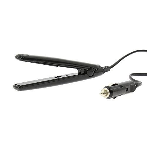 Narbonne Accessoires Fer à Lisser 12 Volts