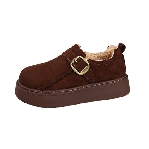 [JUI3N]  [gu[c 23.0cm fB[X V[gu[c ۉ  {A Xj[J[ t@[ Xm[u[c  g  {A hC  JWAV[Y EB^[u[c ~ C ȌC R[q[F