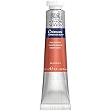 Winsor & Newton