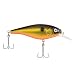 Berkley Crankbait Hard Fishing Lures