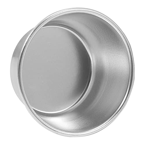 OHPHCALL GbO^g^ ϔMA~ yʍd\ʂŕό`h~ ȒPO v [[ P[L ٗpP[Lx[LOpi