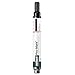 Mohawk Finishing Products Pro Mark Wood Touch Up Marker (Black Brown)