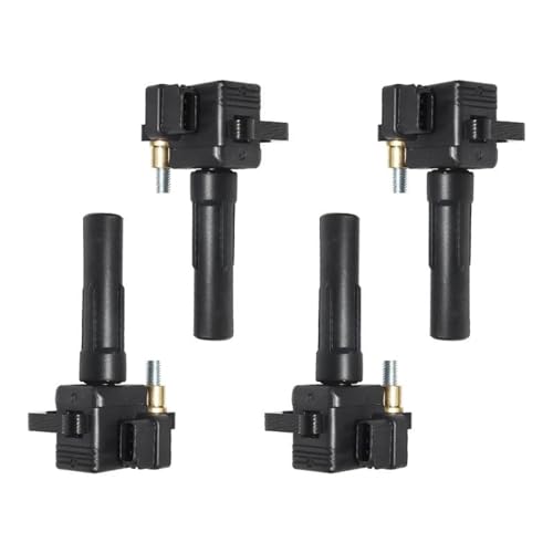 Bobine d'allumage pour rénovation moteur Subaru Forester SF et Impreza 2.0
