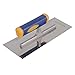 Aramox Floating Mortar Mosaic Tool for a Soft, Suitable Application for Tiles and Floors (240mm)