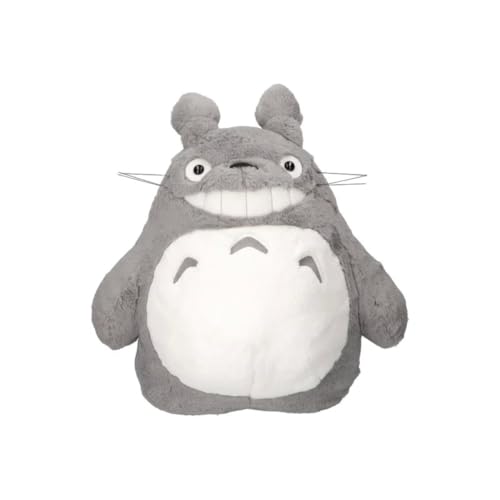 Peluche Totoro 42Cm Peluche Totoro 42Cm