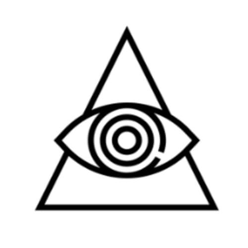 The Healing Being Podcast copertina