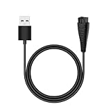 4,8 V 5 V 1,25 A USB Ladegerät RE7-87 RE7-59, Kompatibel For Panasonic,ES-LF50 ES-LA10 ES-LA50 ES-LA92 Rasierer For Rasierer Ladegerät P9JD