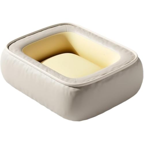 KDBT ē~p pxbh 􂦂 h NbV ~߉H ^^^Ή Lp O\Jo[t łjȂϋv݌v (L,CgIW)