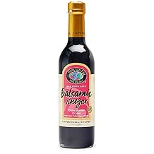 نابا فالي جراند ريزيرف بلسمك Vngr 12x 12.7OZ