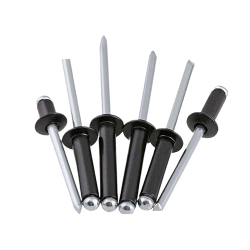 VirtuWard M2.4 M2.8 ubN A~ h[wbh ZtvMOxbg 2.4mm 2.8mm x 4 6 8 9 10 12mm lC|bvxbg Ƌ  q@p(M2.8x10mm 100pcs)