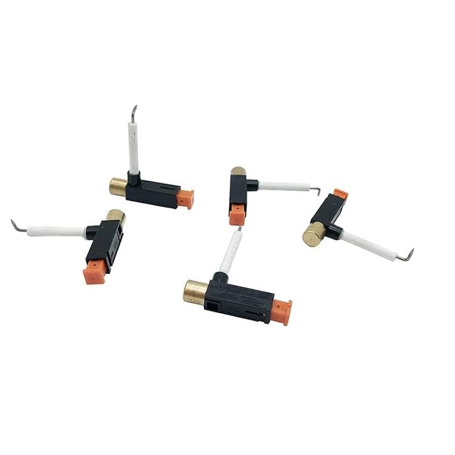 調理器具 IMONOPAN OUTLET Amazon.com: 040003579 33129042 Water Inlet Valve Assembly