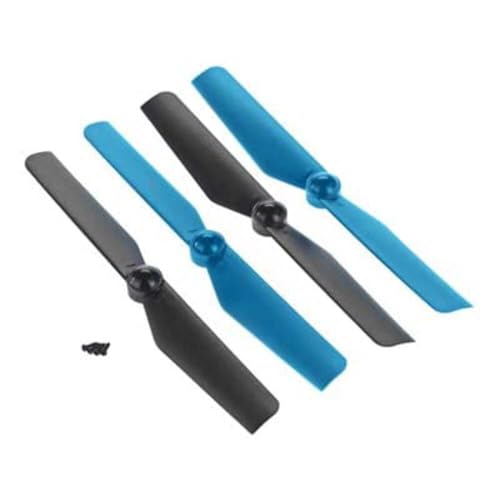 Dromida Prop Set Blue XL 370
