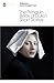 The Penguin Book of Dutch Short Stories (Penguin Modern Classics)