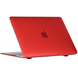 macbook usato Les pieds rétractables ergonomiques à l'arrière vous permettent de taper plus confortablement en plus d'une meilleure dissipation de la chaleur. Tous les ports, le bouton de test de la batterie et le port de charge sont accessibles.