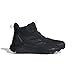 adidas Terrex Anylander Mid Rain Imagen de adidas Terrex Anylander Mid Rain