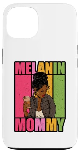 �����j�� �}�~�[ �A�t���J�n�A�����J�l �� �u���b�N�}�} �}�} �o�C�u �X�}�z�P�[�X iPhone 13 �p