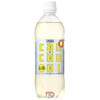 レモンボトル 2本 Amazon.co.jp: ポッカサッポロ お酒にプラス とくとくレモン