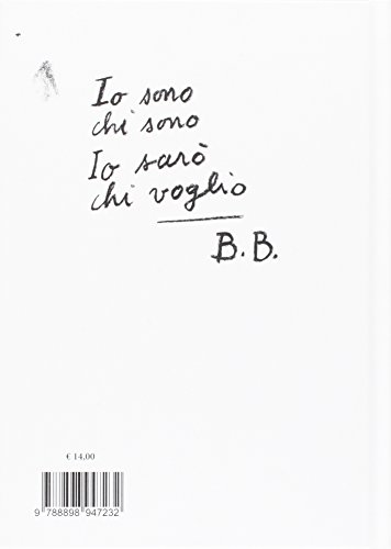 Buffalo Bella. Ediz. Illustrata - 2