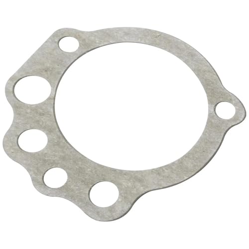 Joints moteur pour Yamaha TT 600 résistant aux fuites carter - 5