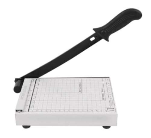 Vilom y[p[Jb^[ Ή ϋv M` y[p[g}[ 12ْf\ ^x[X \ A4/A5Ή pJb^[ J[hXgbN ْf@ z[ItBX wZ pi (8X7C` (A5))