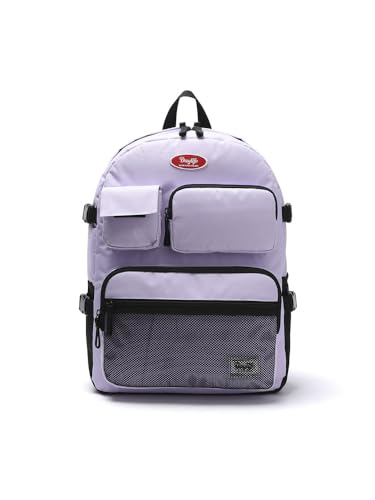 Daylife(デイライフ)の評判：韓国発『オルチャンリュック』ブームの火付け役