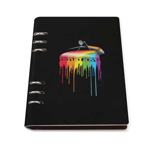 sN tCh oC_[m[g L VXe蒠  r tB蒠 PUU[ A5TCY U 90e m[g蒠 v[g