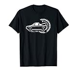 golf gti cabrio 2019 Golf Cabrio shirt, Golf Cabrio tshirt, Golf Cabrio t-shirt, Golf Cabrio shirts, Golf Cabrio tshirts, Golf Cabrio t-shirts, Hot Hatch T-Shirt