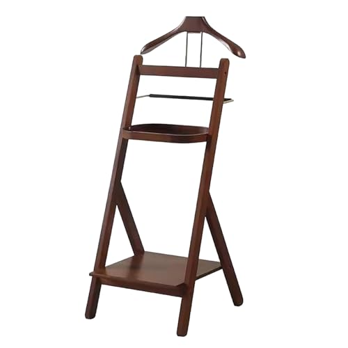 Organisateur de garde-robe pour hommes contre le désordre