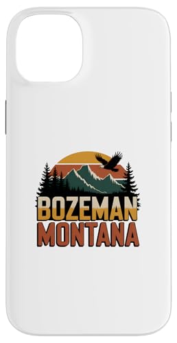 �����^�i�B�{�[�Y�}�� �X�}�z�P�[�X iPhone 14 Plus �p