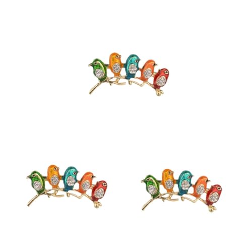 ledmomo 3j  } ` ̃Xg[t d [Xpp[eB[