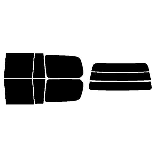 J[tB g^݊i hN[U[ 100n 1998N`2007N AZbg() WINCOS v~A HCD03G AP-WFHC0092-RDR3-HCD03G