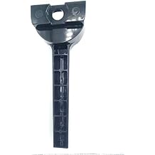 Blendin Blade Removal Tool Wrench, Compatible with Vitamix Blender Jars