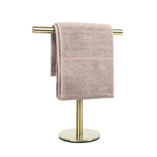 yABYSTTIz^InK[ T^ ^IX^h ^I| XeX|   oX[^I| ʑ ϑ p ^Io[bNX^h oX[Lb`p ۂ S[h