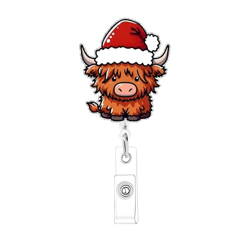 NX}XobW[ 킢 i[XobW[ ʔobWz_[ i[Nbv NX}X i[obWz_[ Ōt t \[V[J[ ANZT[