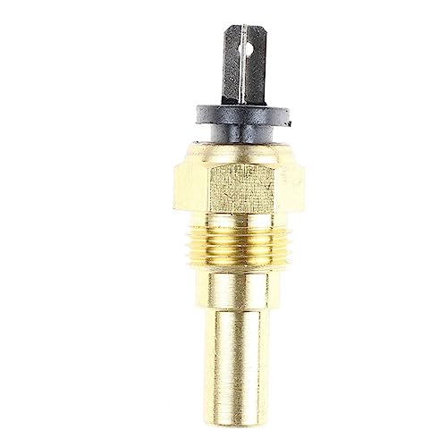 Sensor de temperatura de refrigerante para coche Montero y Triton 2