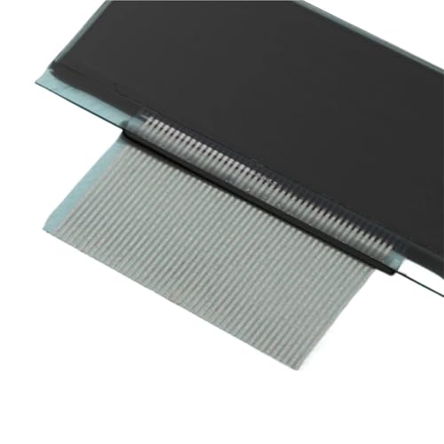 Velocímetro de coche con pantalla LCD para visualización en pantalla E34 2