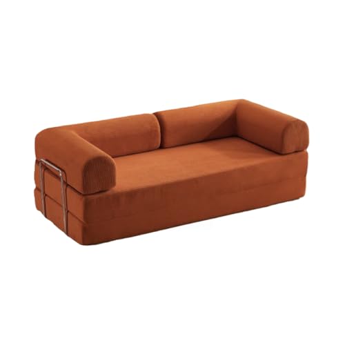 kiwet�\�t�@�x�b�h �\�t�@�[�x�b�h �J�E�`�\�t�@ 2�l�|�� �܂肽���݃x�b�h �t���A�\�t�@ ���[�\�t�@ �������E���^�� �t�@�u���b�N���n �Q�� ���� �����i ���k���� ������� �Z�~�_�u�� �V���O�� ��l��炵 ���q�p�A�o���R�j�[�A���ցA�����ȕ����ɓK