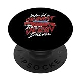 Regalos Demo Derby para todos.